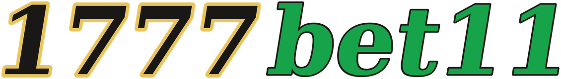 1777bet11 logo