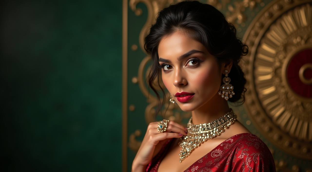 1777bet11 আপনার অ্যাকাউন্ট ওয়ালেট ব্যবহারের সহজ পদ্ধতি