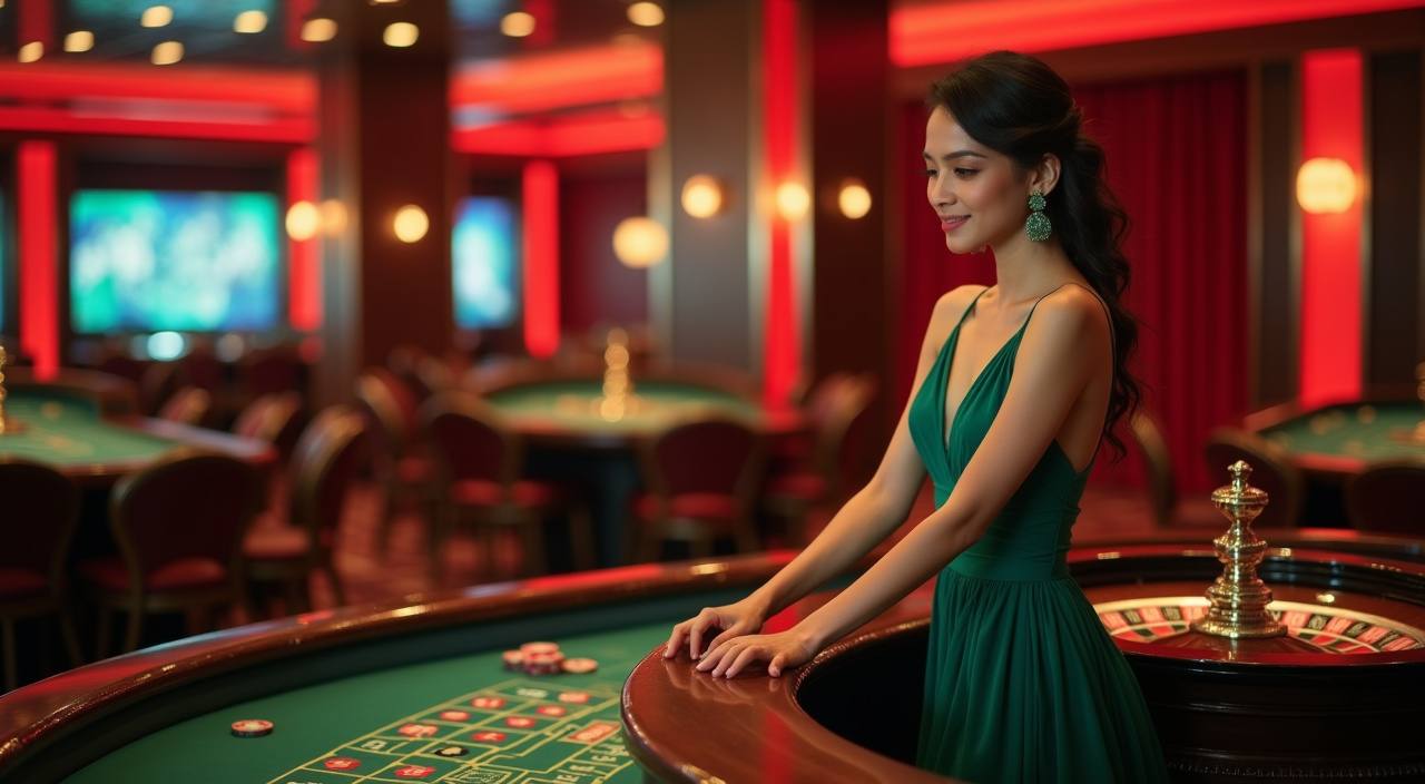 1777bet11 আপনার প্রশ্নের উত্তর পেতে ২৪/৭ সহায়তা