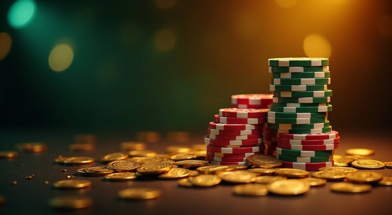 1777bet11 1777bet11 লাইভ ক্যাসিনো স্লট