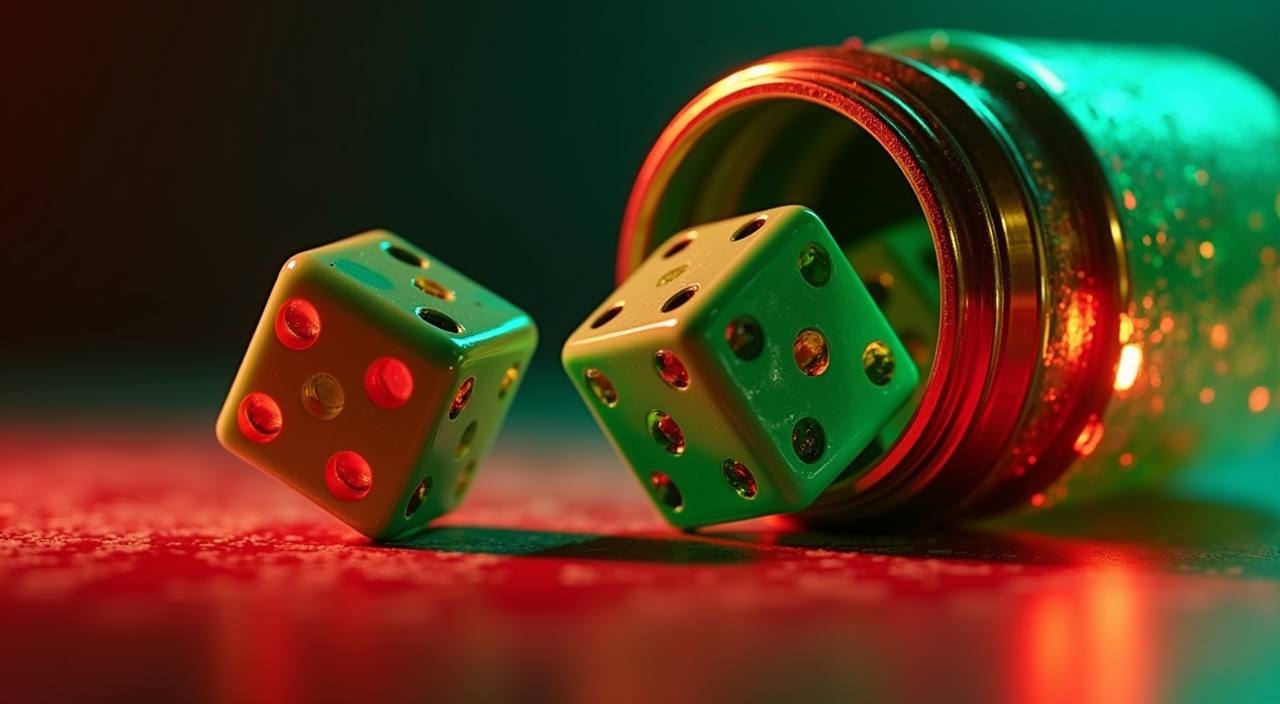1777bet11 লাইভ টেবিল বনাম স্লট কোনটি বেছে নিবেন