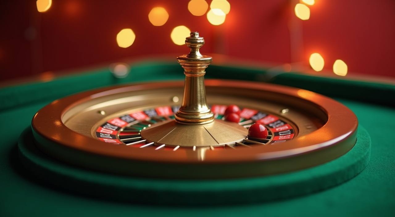 1777bet11 Pragmatic Play, Play’n GO সহ শীর্ষ সরবরাহকারী থেকে খেলা