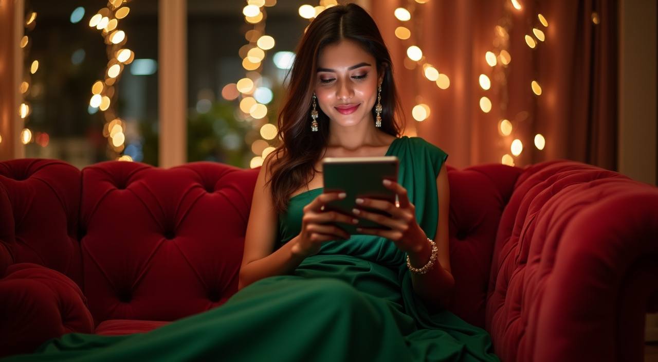 1777bet11 আপনার জন্য উপযোগী স্লট ও লাইভ ক্যাসিনো কেমন পাবেন