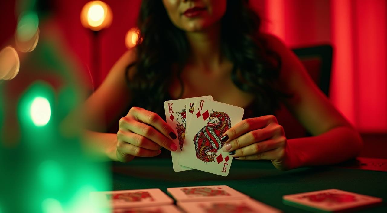1777bet11 স্লট গেম