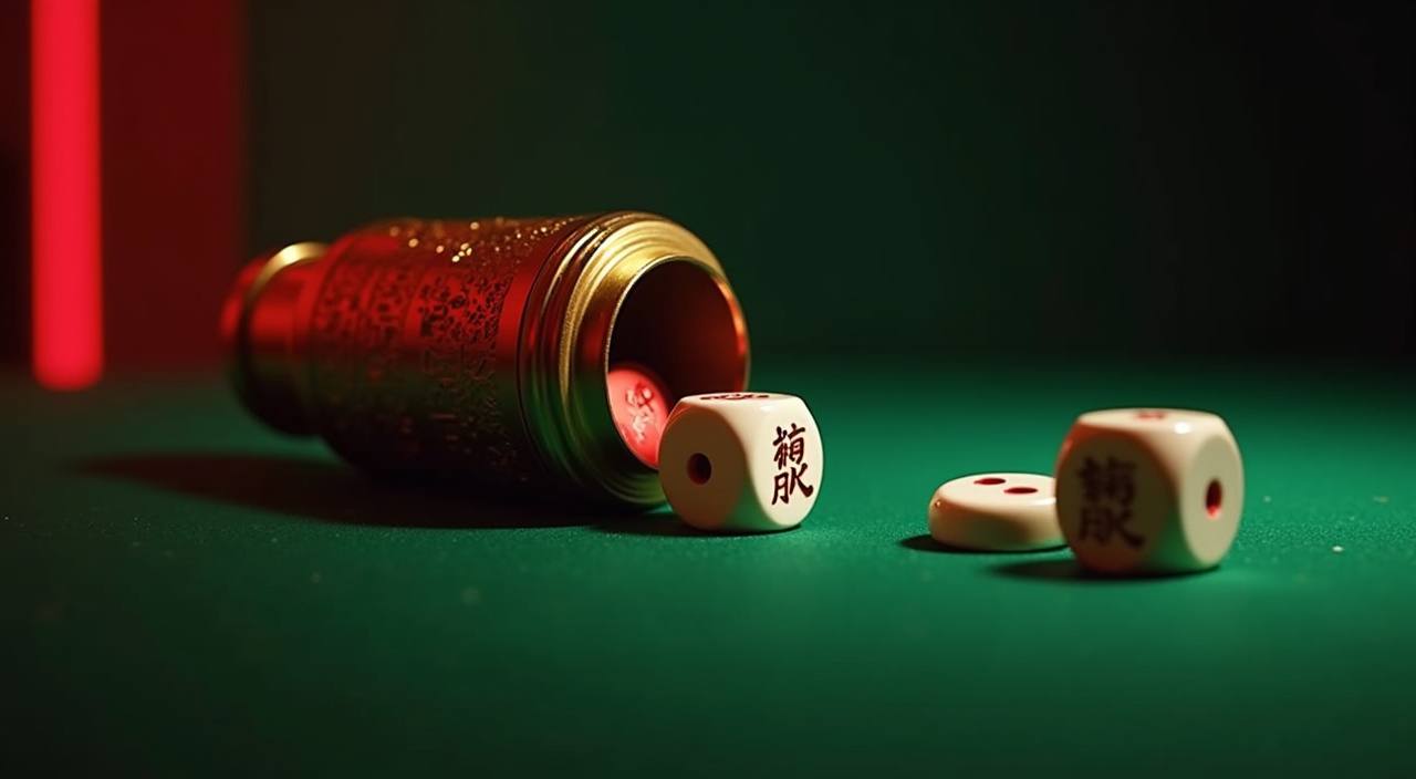 1777bet11 এসেস এন্ড এইটস