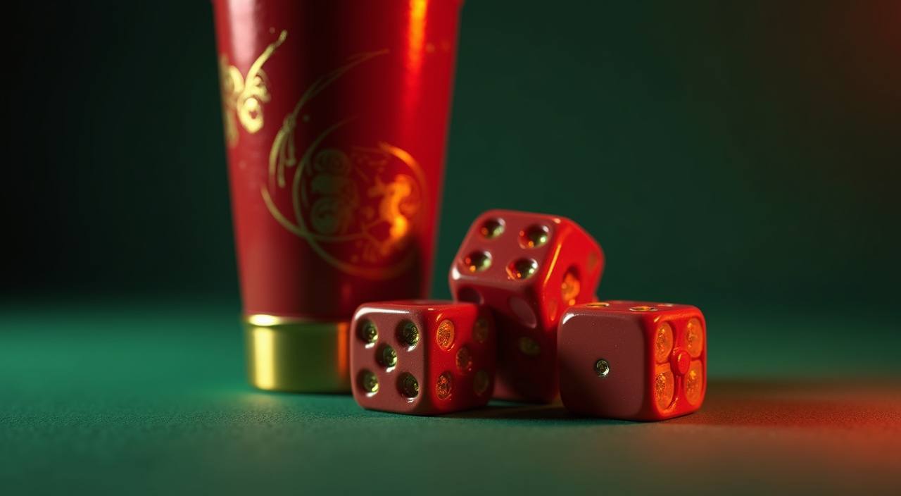 1777bet11 বাকারা লবি লাইভ