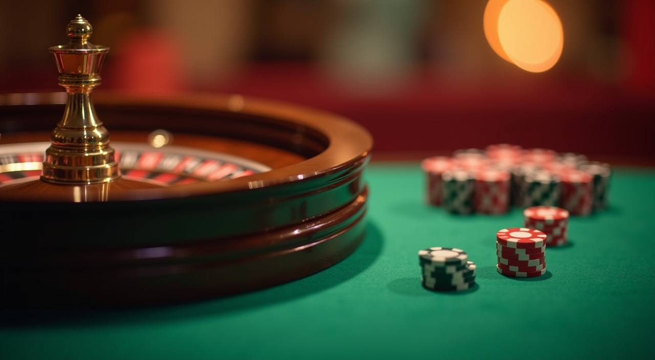 1777bet11 জমা ও উত্তোলনে bKash, Nagad, Rocket সুবিধা